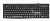 DEFENDER (45719) Action HB-719