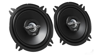 JVC CS-J520X [ПИ]
