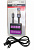 AVS MR-301 micro USB (1м)блистер)