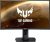 Монитор Asus 27" TUF Gaming VG27WQ VA 2560x1440 165Hz 400cd/m2 16:9 Монитор Asus 27" TUF Gaming VG27WQ VA 2560x1440 165Hz 400cd/m2 16:9