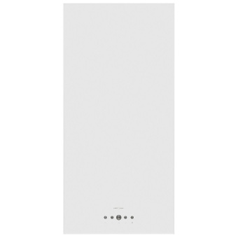 Встраиваемая вытяжка Krona DITA R 400 White