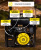 Генератор Huter DY11000L 9кВт