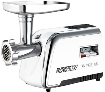 Мясорубка Centek CT-1602 Juice