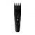Машинка для стрижки Philips HC3510/15 черный (насадок в компл:2шт)