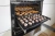 Плита электрическая Gorenje GEC5C42WG белый (без крышки)