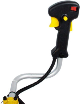 EUROLUX TR-2500T