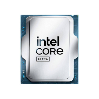 Процессор Intel Core Ultra 5 245KF Arrow Lake BOX 3.6ГГц  24MB LGA1851 (без кулера) (BX80768245KF)