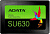 A-DATA Ultimate SU630 ASU630SS-240GQ-R 240ГБ, 2.5", SATA III