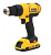 DEWALT DCD771D2-KS Дрель