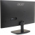 Монитор Acer 23.8" EK241YHBI черный VA LED 1ms 16:9 HDMI матовая 250cd 178гр/178гр 1920x1080 75Hz FreeSync VGA FHD 2.68кг Монитор Acer 23.8" EK241YHBI черный VA LED 1ms 16:9 HDMI матовая 250cd 178гр/178гр 1920x1080 75Hz FreeSync VGA FHD 2.68кг