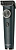 Машинка для стрижки Scarlett SC-HC63C104 насадки: 1шт сеть/аккум. графитовый/черный
