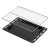 Духовка электрическая Maunfeld AEOC6040B2 черный