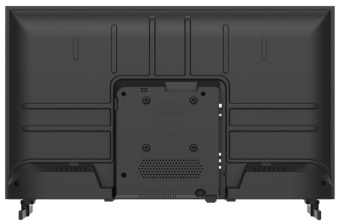 Телевизор Akai TA32BH500 черный