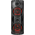 Колонка Defender G78 65178