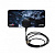 Антенна PERFEO PF-TV3214 PLANE DVB-T2