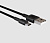 MORE CHOICE (4627151197289) K14m 1м Black