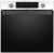 Духовка электрическая DeLonghi DEO 735 IM FRANCA серебристый