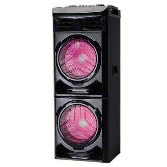 Аудиосистема Ruimatech VA-8022