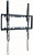 Кронштейн ULTRAMOUNTS UM832T для 32-55" черный