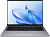 Ноутбук 14.2" Honor MagicBook 14 i5-13505H 16Gb/1Tb IrisXeGr W11H (5301AFRK)
