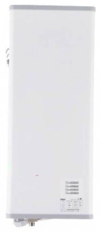 Водонагреватель HAIER ES50V-F1(R)