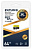 EXPLOYD 64GB microSDXC Class 10 UHS-1 Premium (U3) [EX064GCSDXC10UHS-1-ElU3 w]