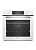 Духовой шкаф Beko BBIE18300W