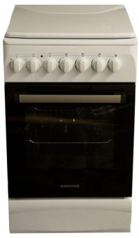 RENOVA SK5E-2EW