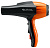 Фен Centek CT-2226 Professional