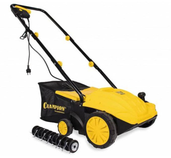 CHAMPION ESC1532 Cкарификатор электрический