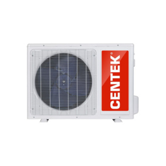 Сплит-система Centek CT-65J09 28м2