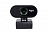 A4TECH PK-925H, 2Mpix, USB2.0, черный