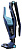 CENTEK CT-2568 BLUE