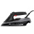 Утюг Braun SI5088BK 2800Вт черный