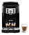 Кофемашина DeLonghi ECAM22.112.B