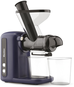BLACKTON Bt J2111 Blue