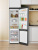 Холодильник INDESIT ITS 5200 NG темно-серый 