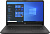 Ноутбук HP 240 G8 Core i5 1035G1 8Gb SSD256Gb Intel UHD Graphics 14" UWVA FHD (1920x1080) Windows 10 Home 64 dk.grey WiFi BT Cam