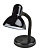 UNIEL UL-00001801 TLI-225 BLACK E27