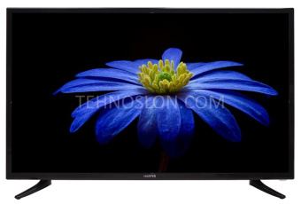 Телевизор HARPER 43F660T