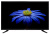 Телевизор HARPER 43F660T