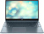Ноутбук 15.6" HP Pavilion 15-eg3038ci темно-синий i5-1335U 8GB/512GB Intel Iris Xe Graphics IPS FHD DOS (84J88EA)