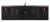 Клавиатура A4Tech Bloody B810R NetBee механическая черный USB Multimedia for gamer LED