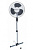 CENTEK CT-5004 GRAY черный 2шт уп, 1шт
