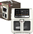 STONE LAND SAF-9804