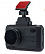 TRENDVISION TDR-721S EVO