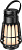 HOCO (6942007610827) BS61 Magic Black Night