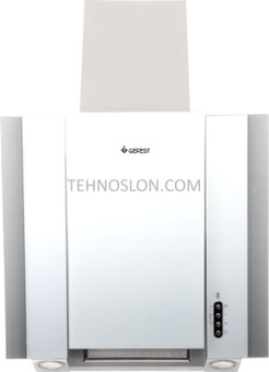 Вытяжка Gefest ВО 3603 К18