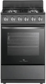 GENERAL ELECTRONICS GE-GM4EС55B