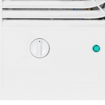 Ларь-морозильник Pozis FH-250